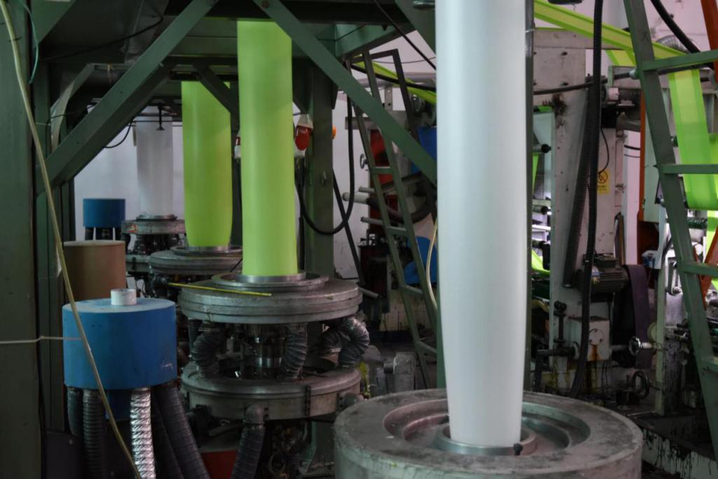 環(huán)保袋|哪些包裝袋才屬于環(huán)保袋？(圖4)