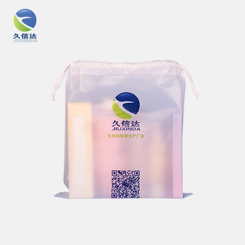 降解袋|你要定做哪些生物降解袋呢？(圖3)