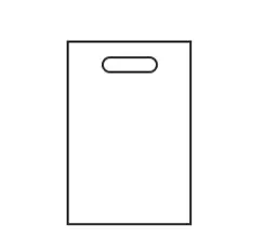 定制服務(wù)(圖10)