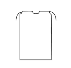 定制服務(wù)(圖11)