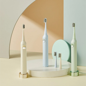 定制服務(wù)(圖18)