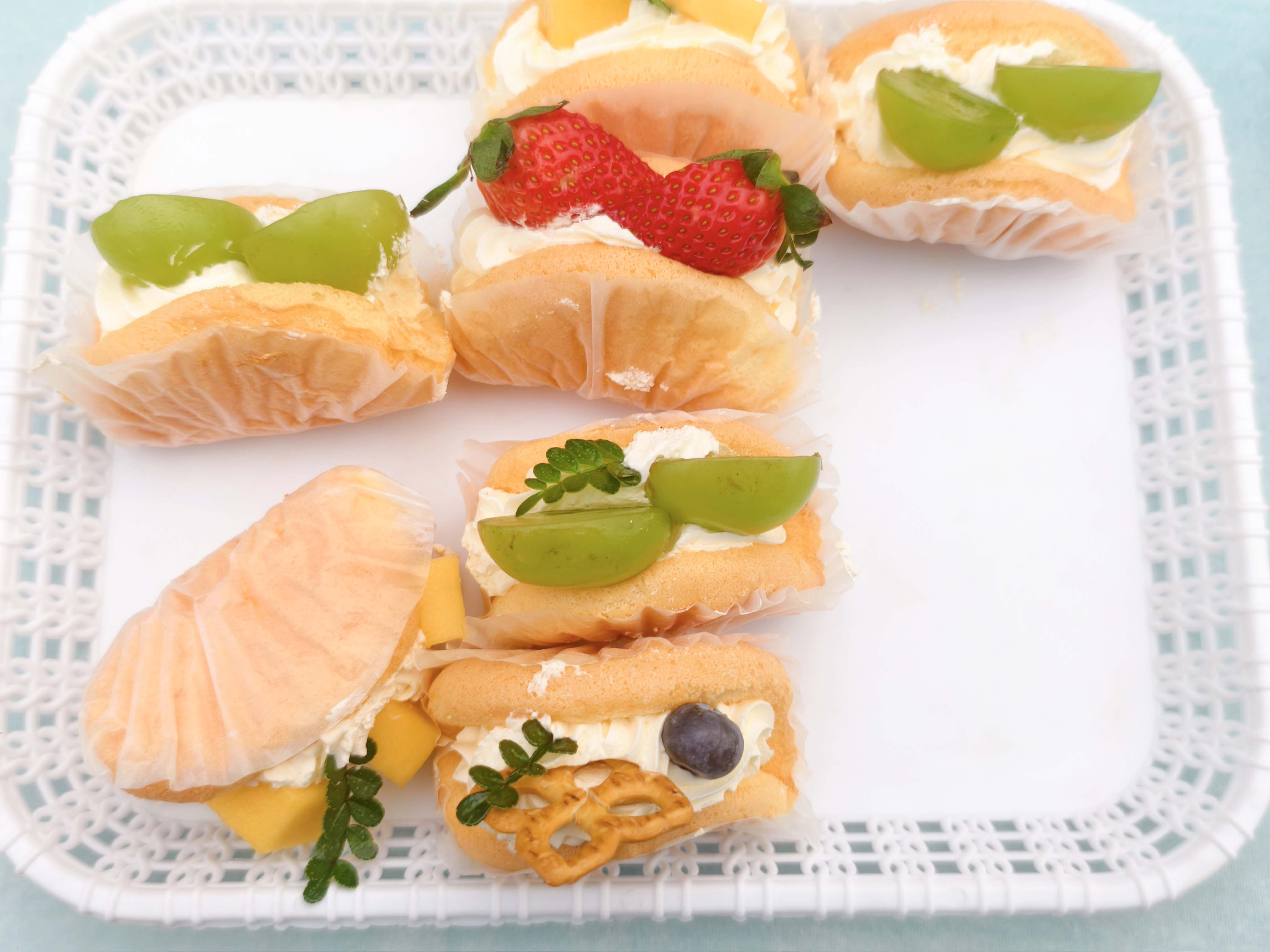 久信達科技2024年年會圓滿落幕：感恩同行，共創(chuàng)環(huán)保新未來，乘風破浪，夢想起航(圖5)