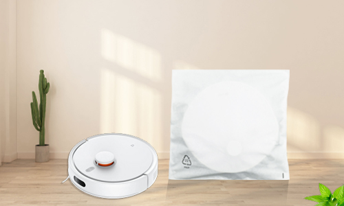 PLA生物可降解無紡布袋廠家——深圳市久信達(dá)科技有限公司(圖3)