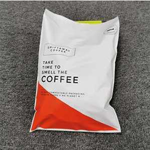 酸降解袋|該降解袋原料主要是什么？(圖1)