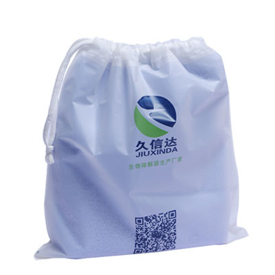 降解塑料袋降解后是什么？(圖1)